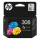Tusz HP Tusz HP 308 CMY 120 str. Instant Ink